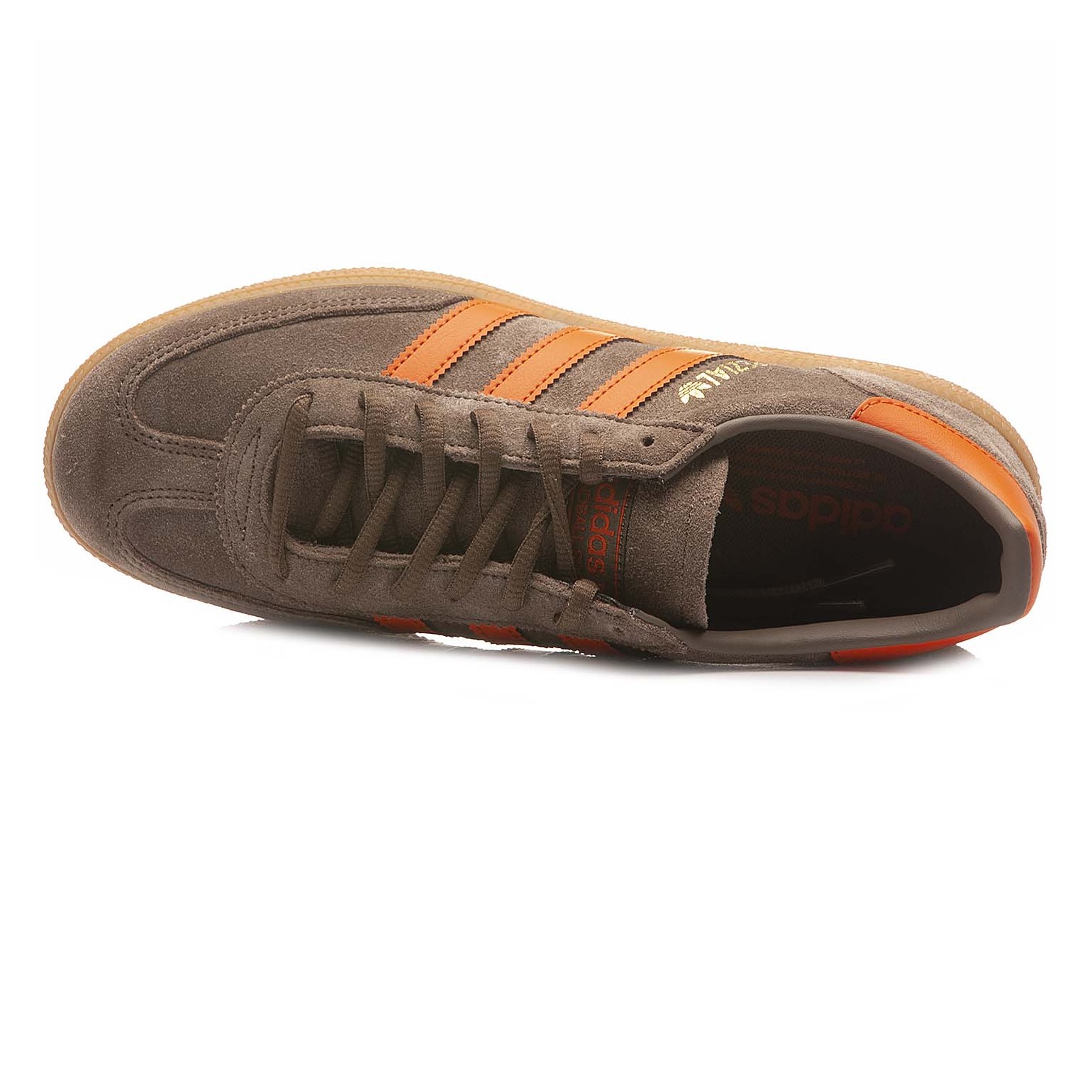 Adidas HANDBALL SPEZIAL JR3846