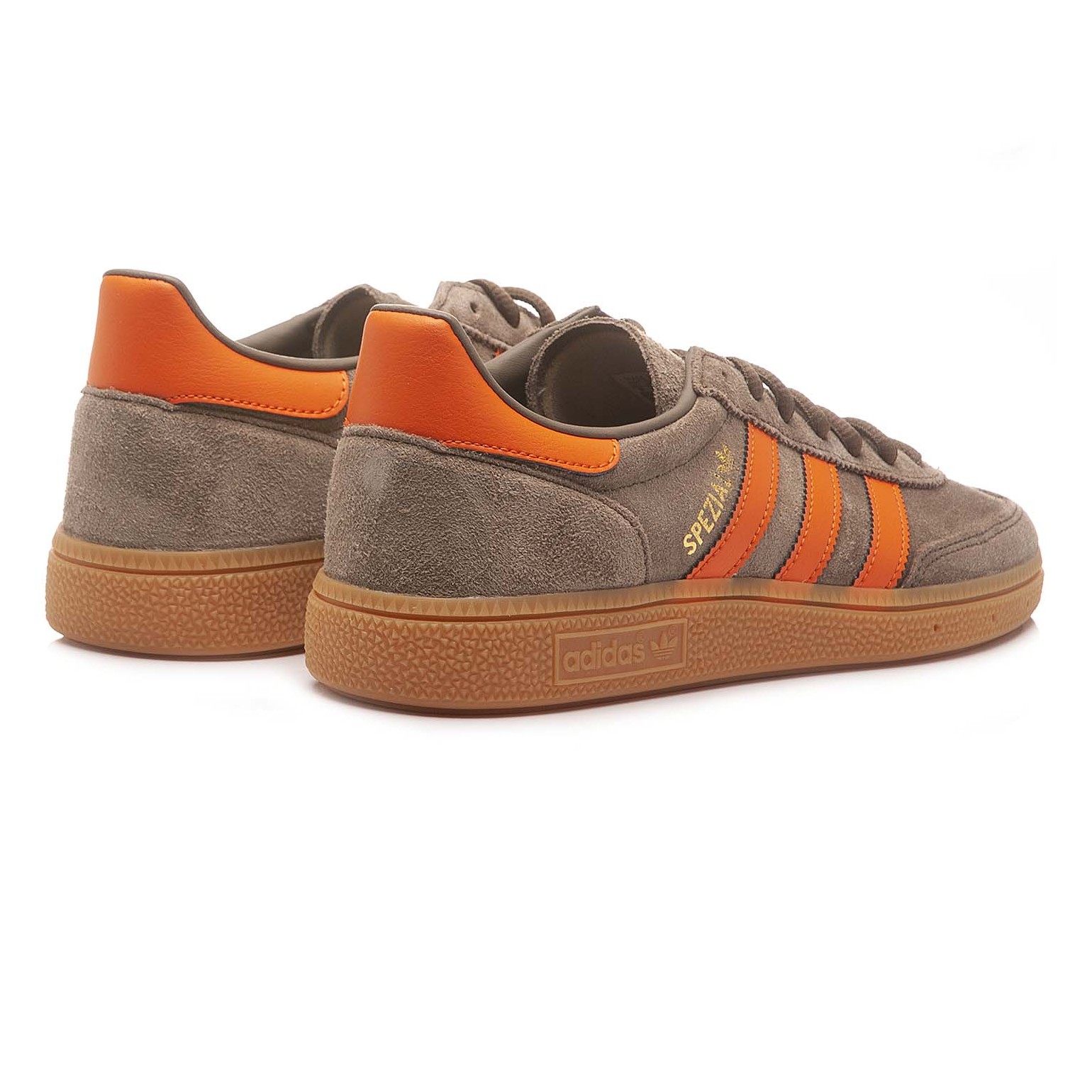 Adidas HANDBALL SPEZIAL JR3846