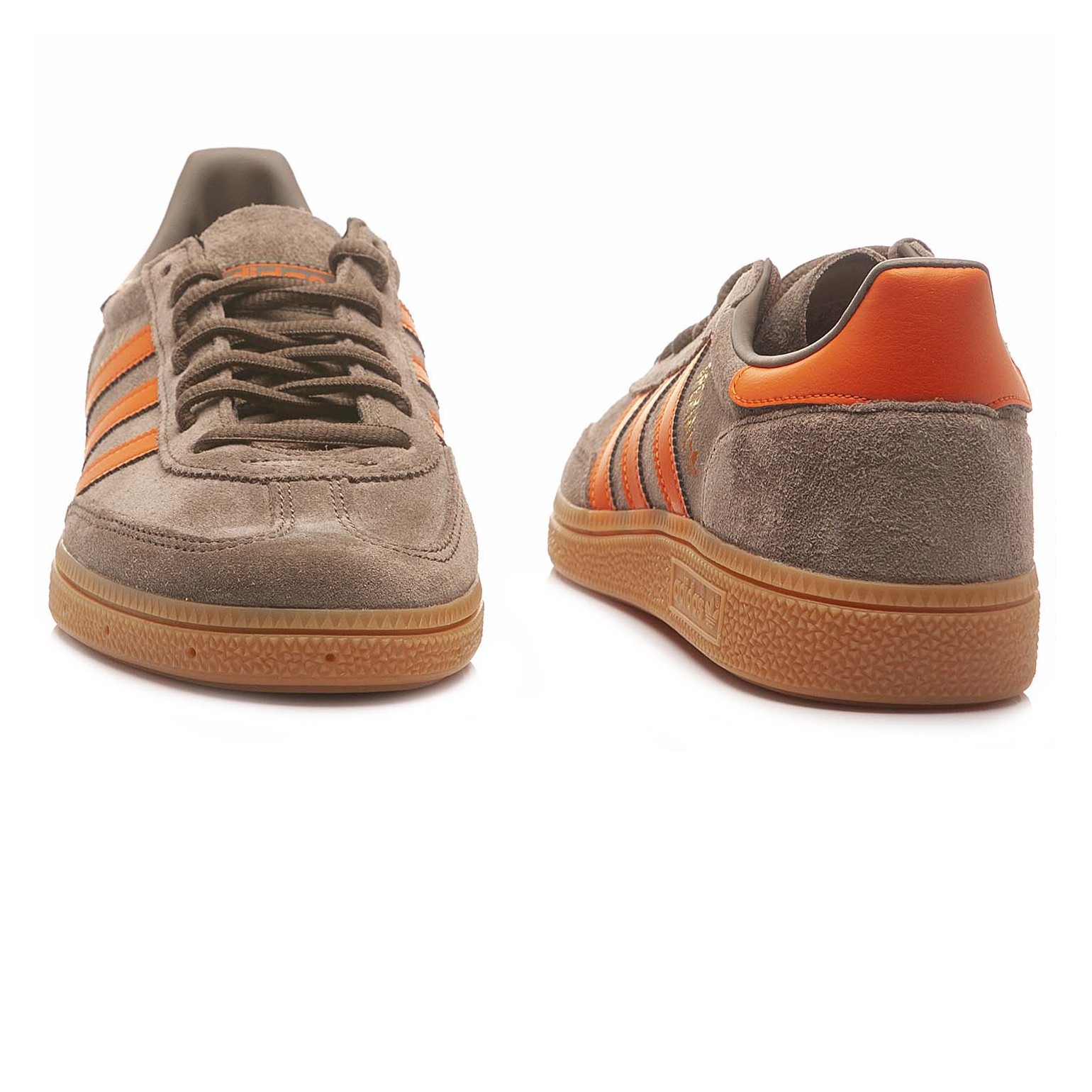 Adidas HANDBALL SPEZIAL JR3846