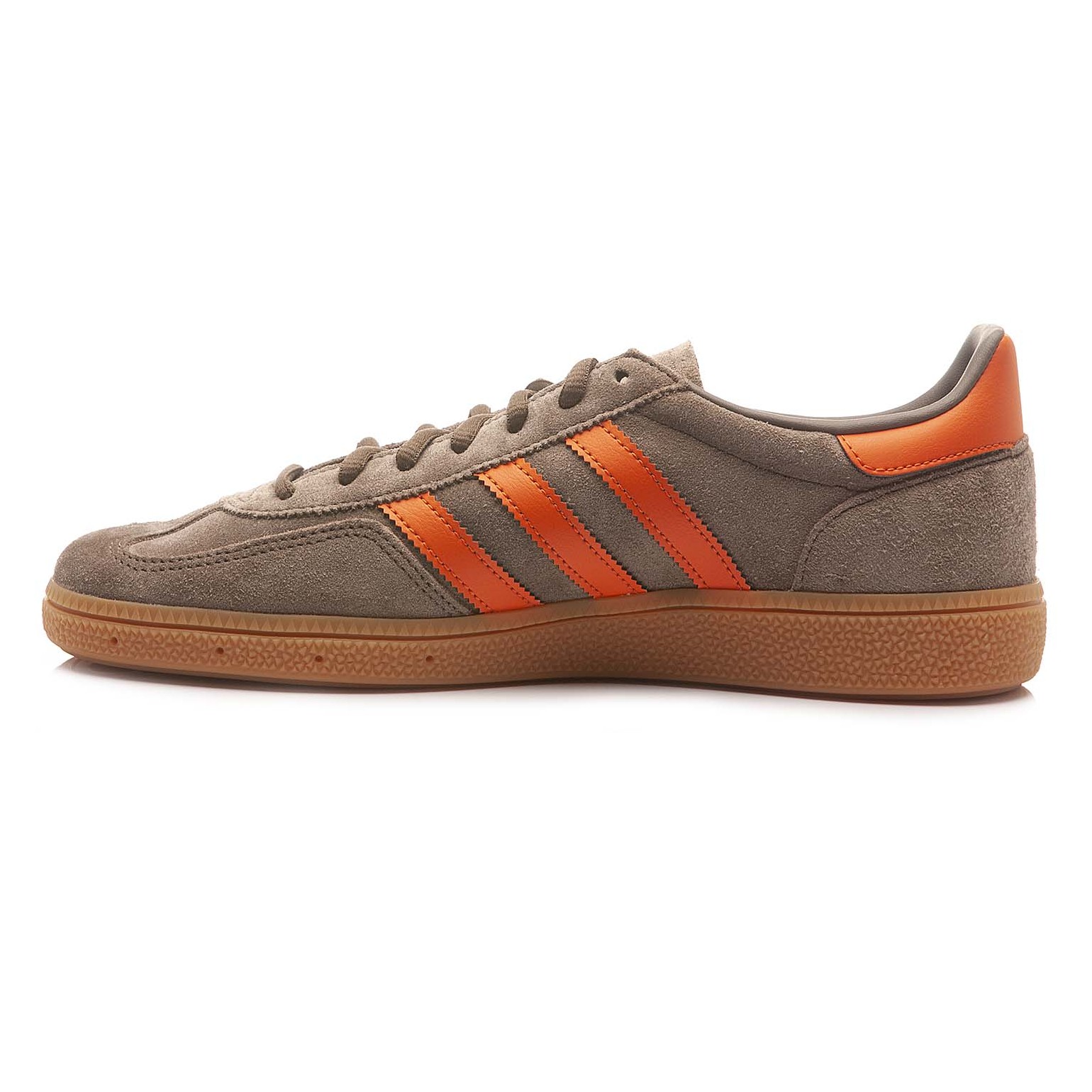 Adidas HANDBALL SPEZIAL JR3846