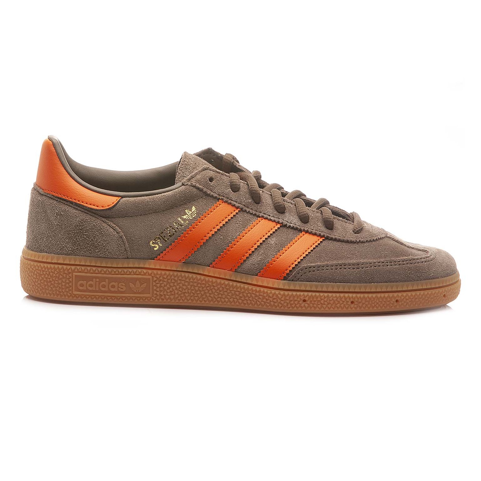 Adidas HANDBALL SPEZIAL JR3846