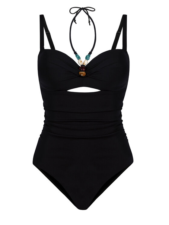 Costume da bagno Feba