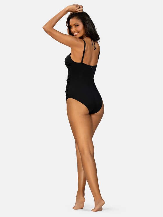 Costume da bagno Feba