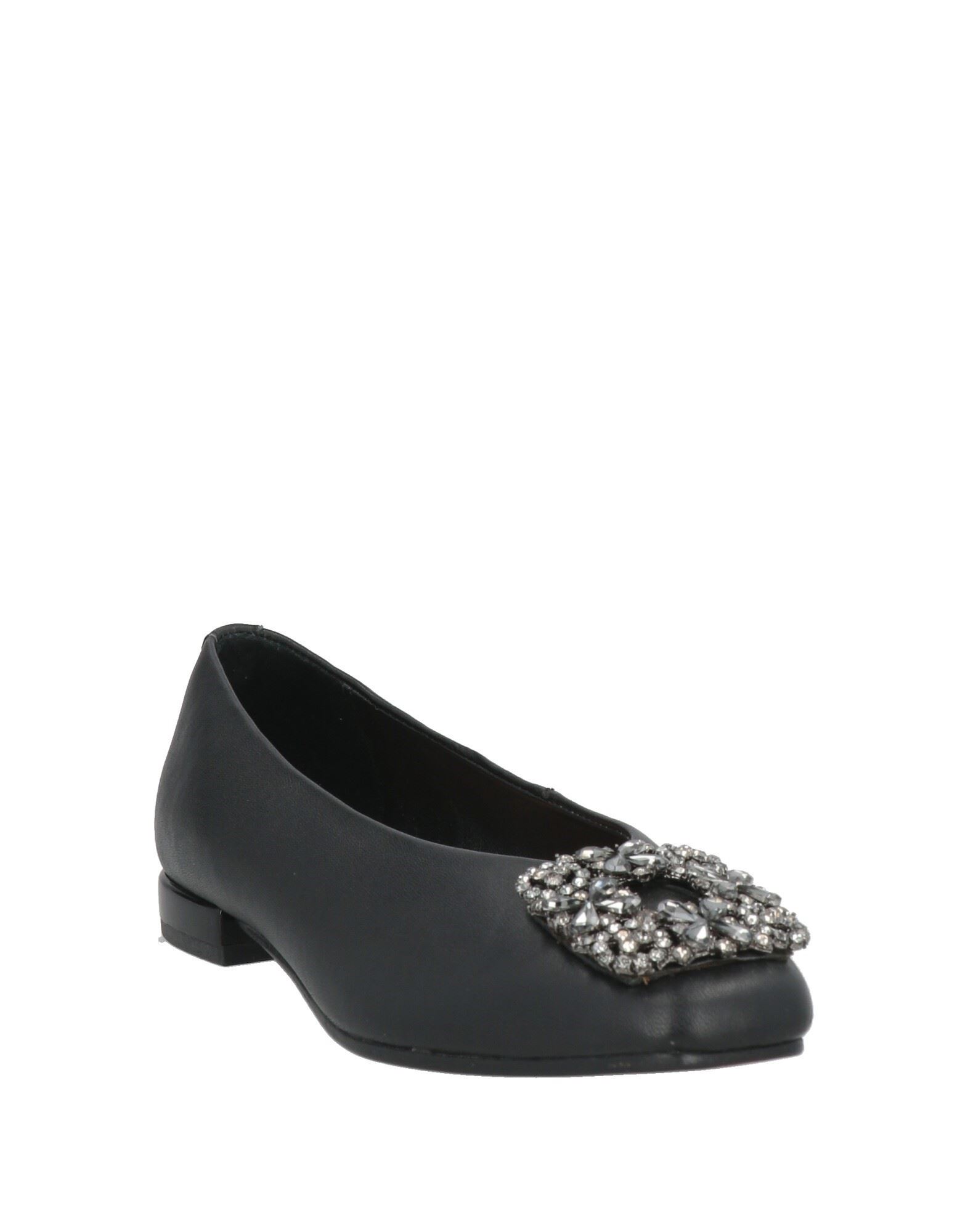 PARODI SUNSHINE - CALZATURE - Ballerine su YOOX.COM