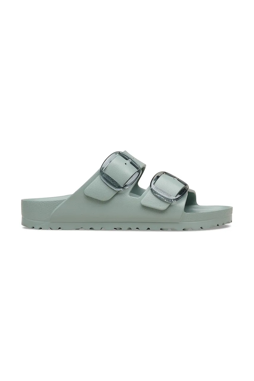 Birkenstock infradito Arizona EVA Big Buckle