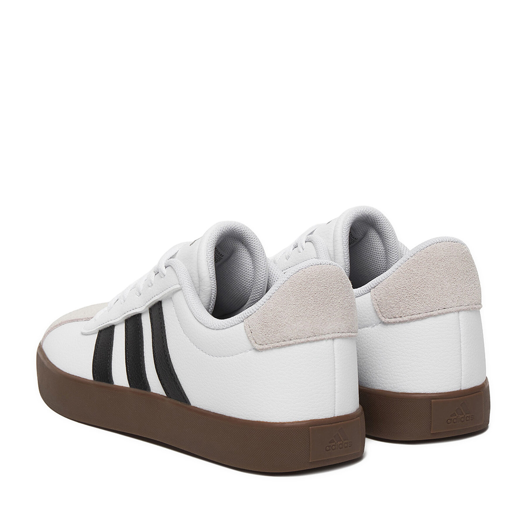 Sneakers adidas
