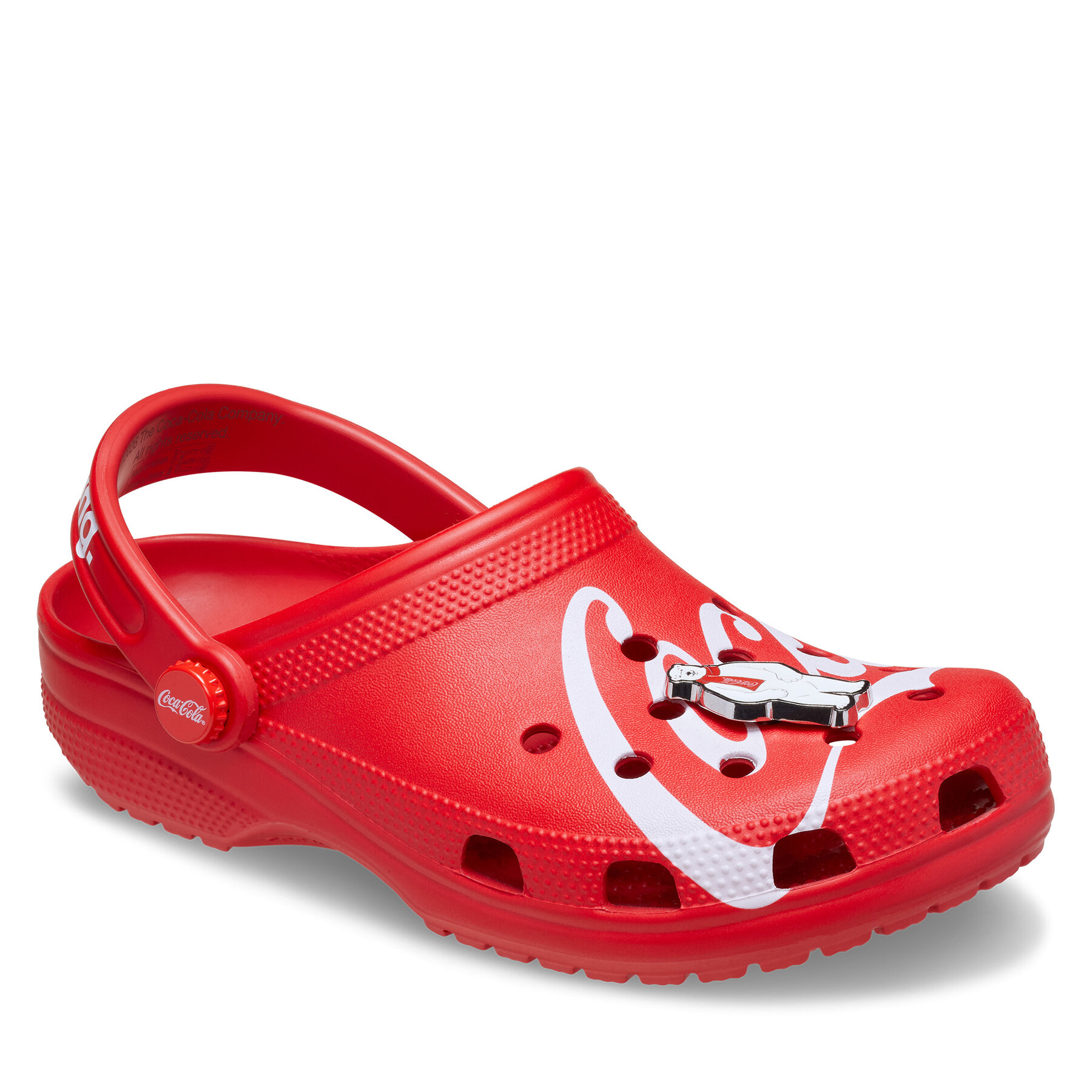 Ciabatte Crocs