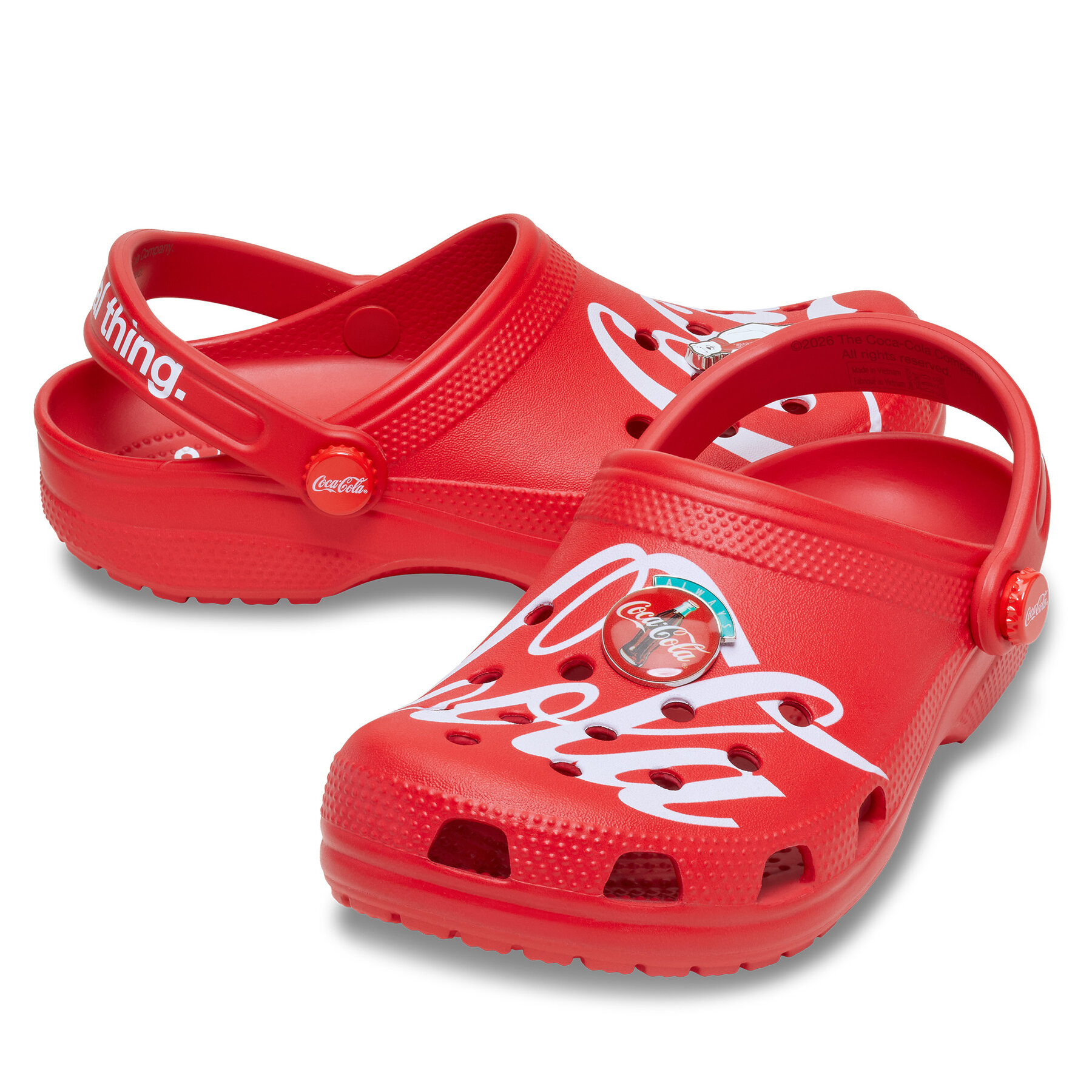 Ciabatte Crocs