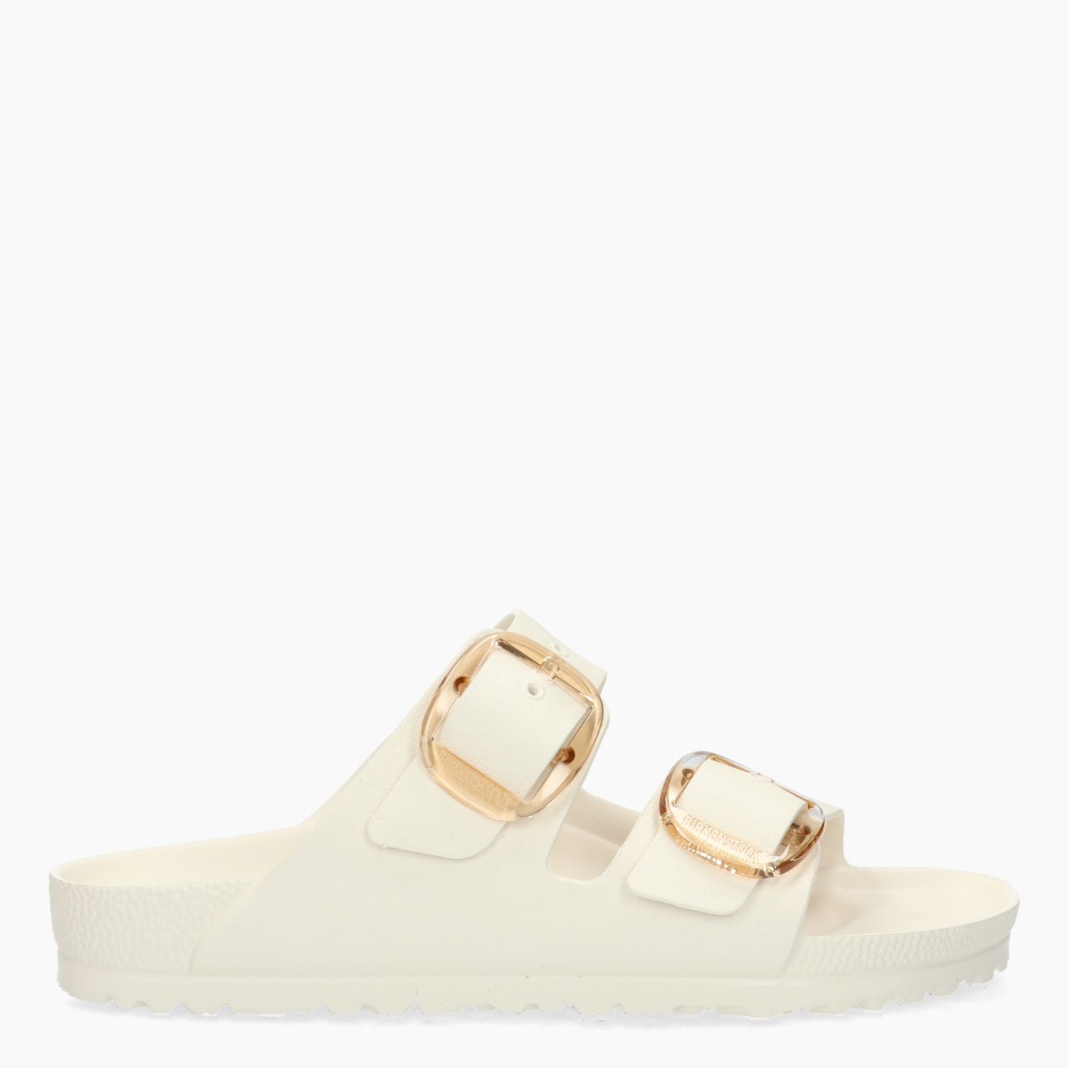 Birkenstock Ciabatte Arizona Big Buckle Eva