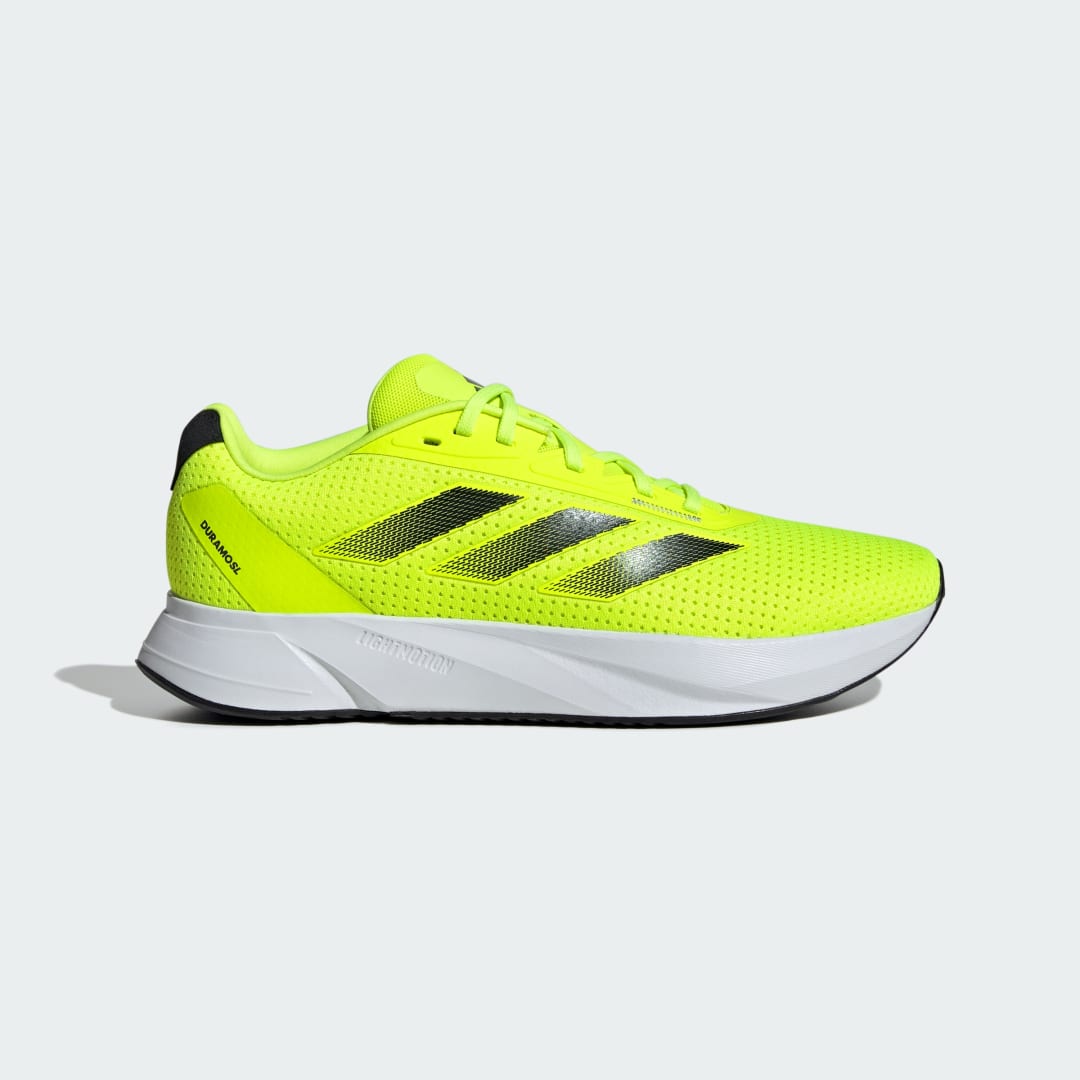 Adidas Scarpe Duramo SL