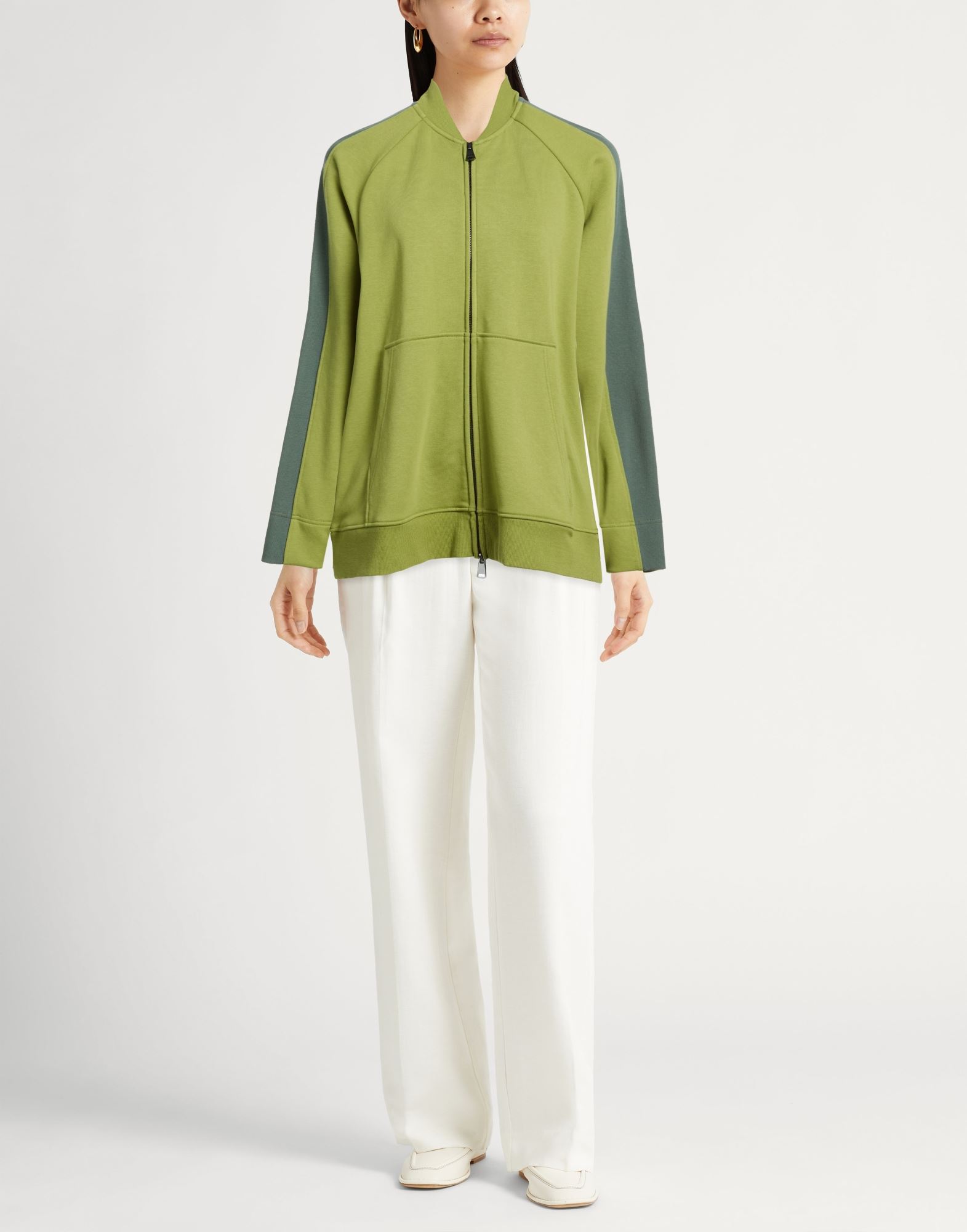 MAX MARA LEISURE