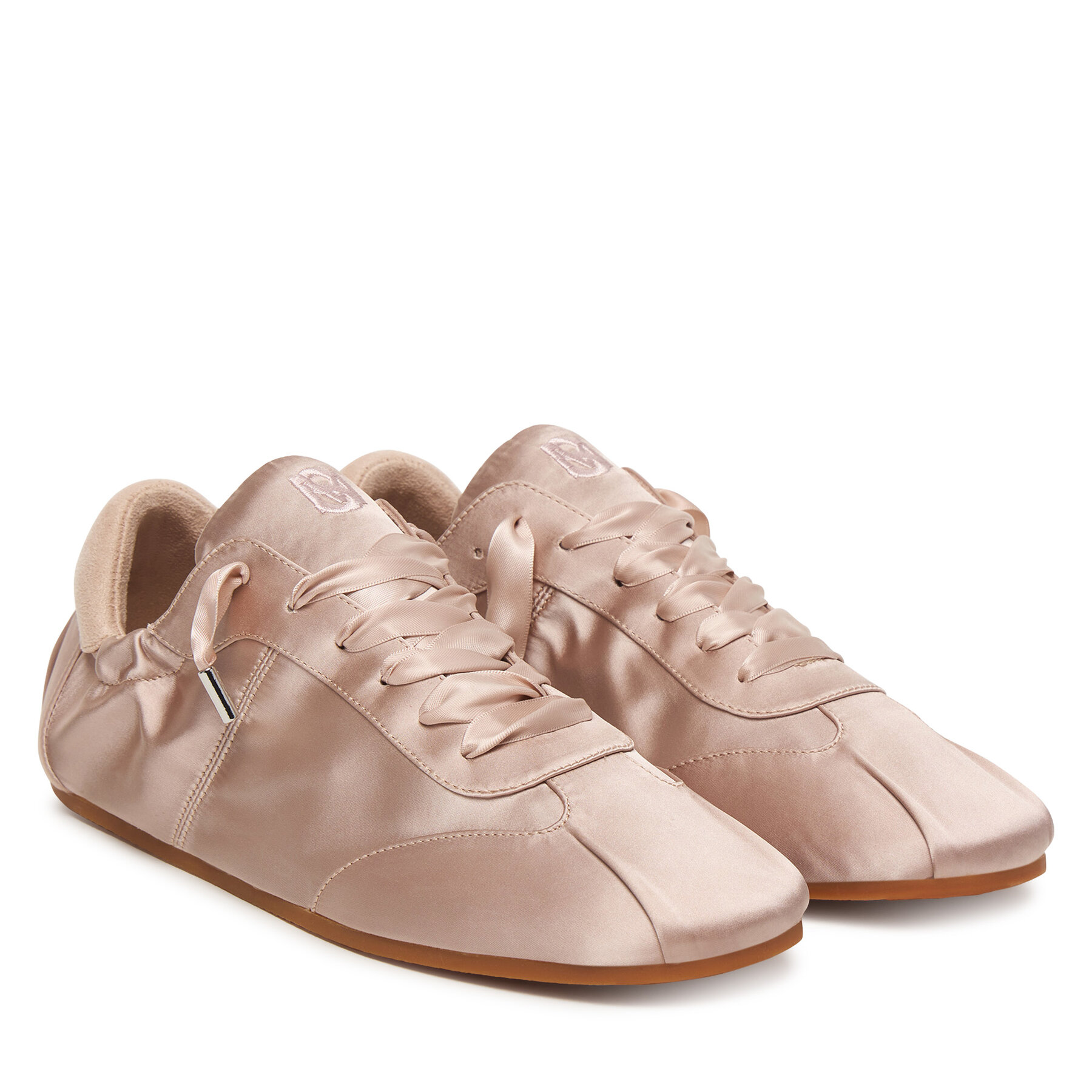 Sneakers Steve Madden