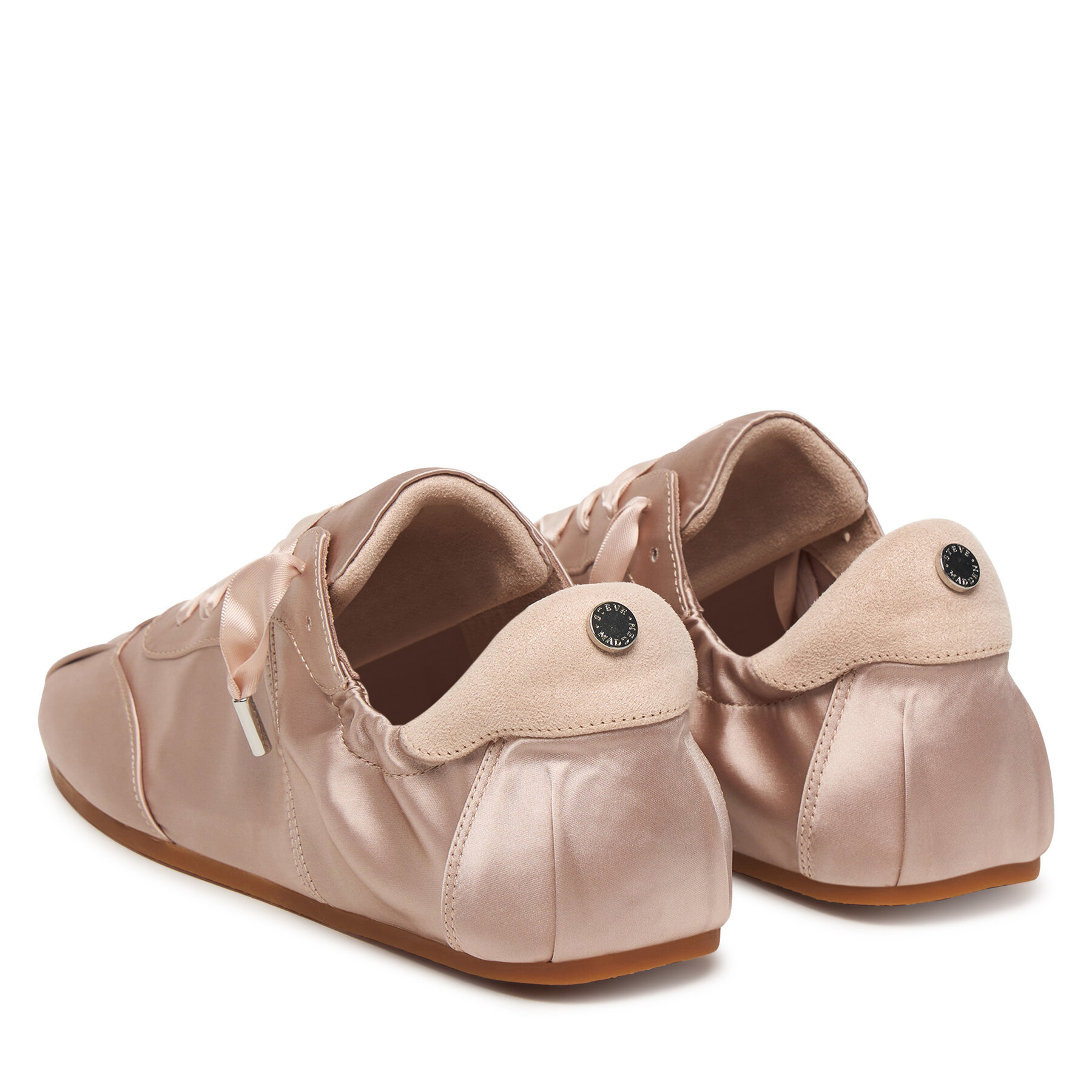 Sneakers Steve Madden