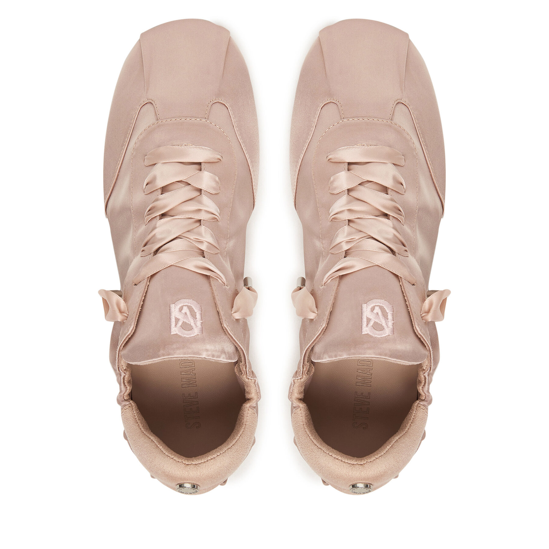 Sneakers Steve Madden