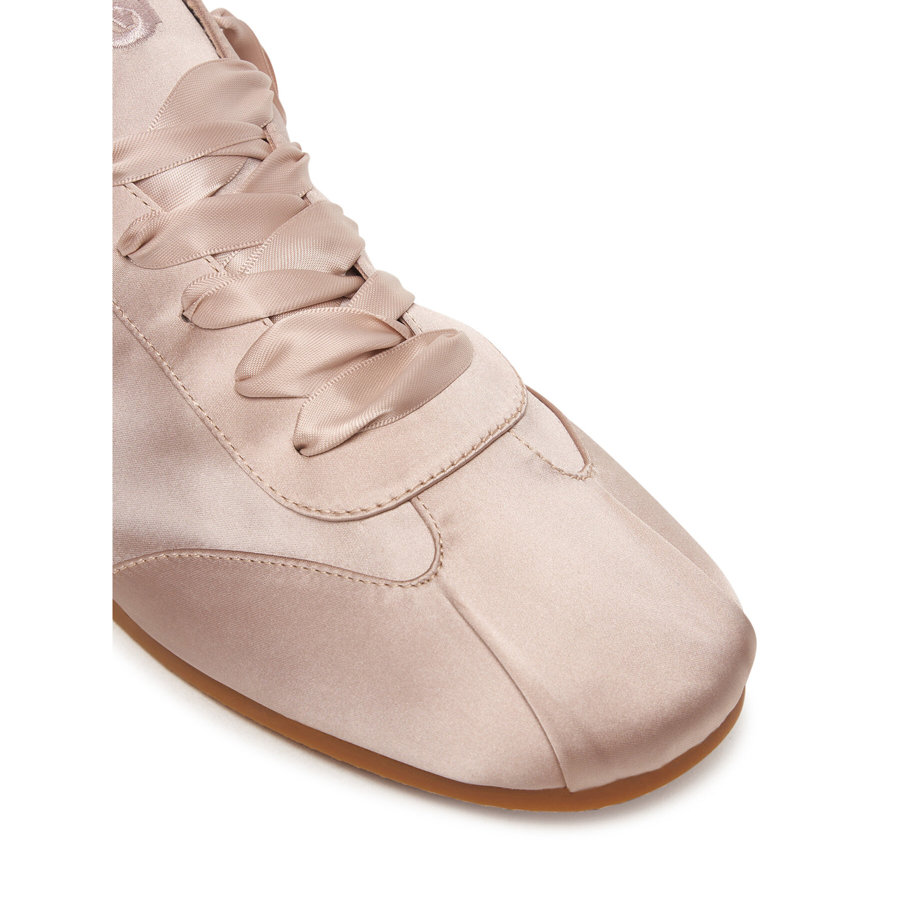 Sneakers Steve Madden