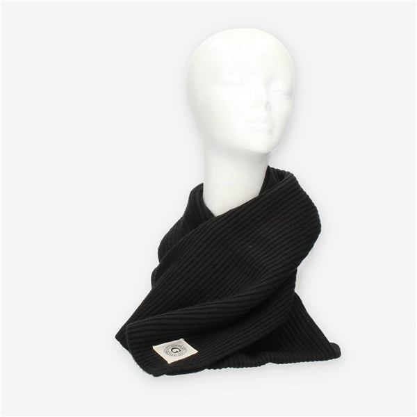 Sciarpa Guess Uomo AM8855WOL03