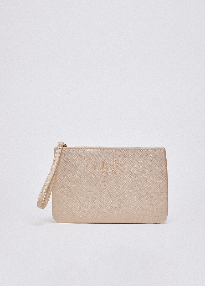 Liu jo pochette
