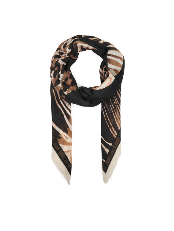 Foulard Just Cavalli
