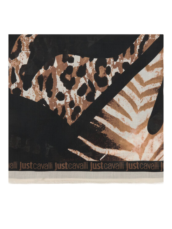 Foulard Just Cavalli