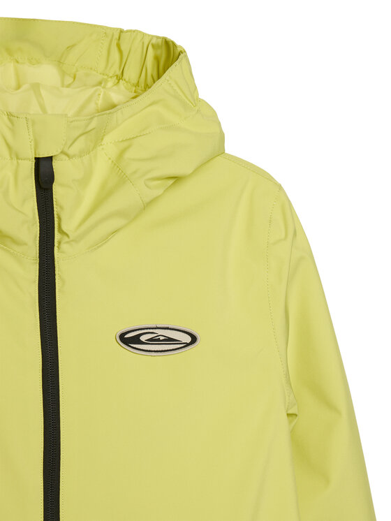 Giacca da sci Quiksilver