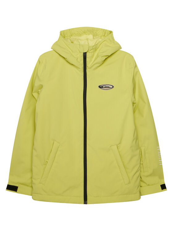 Giacca da sci Quiksilver