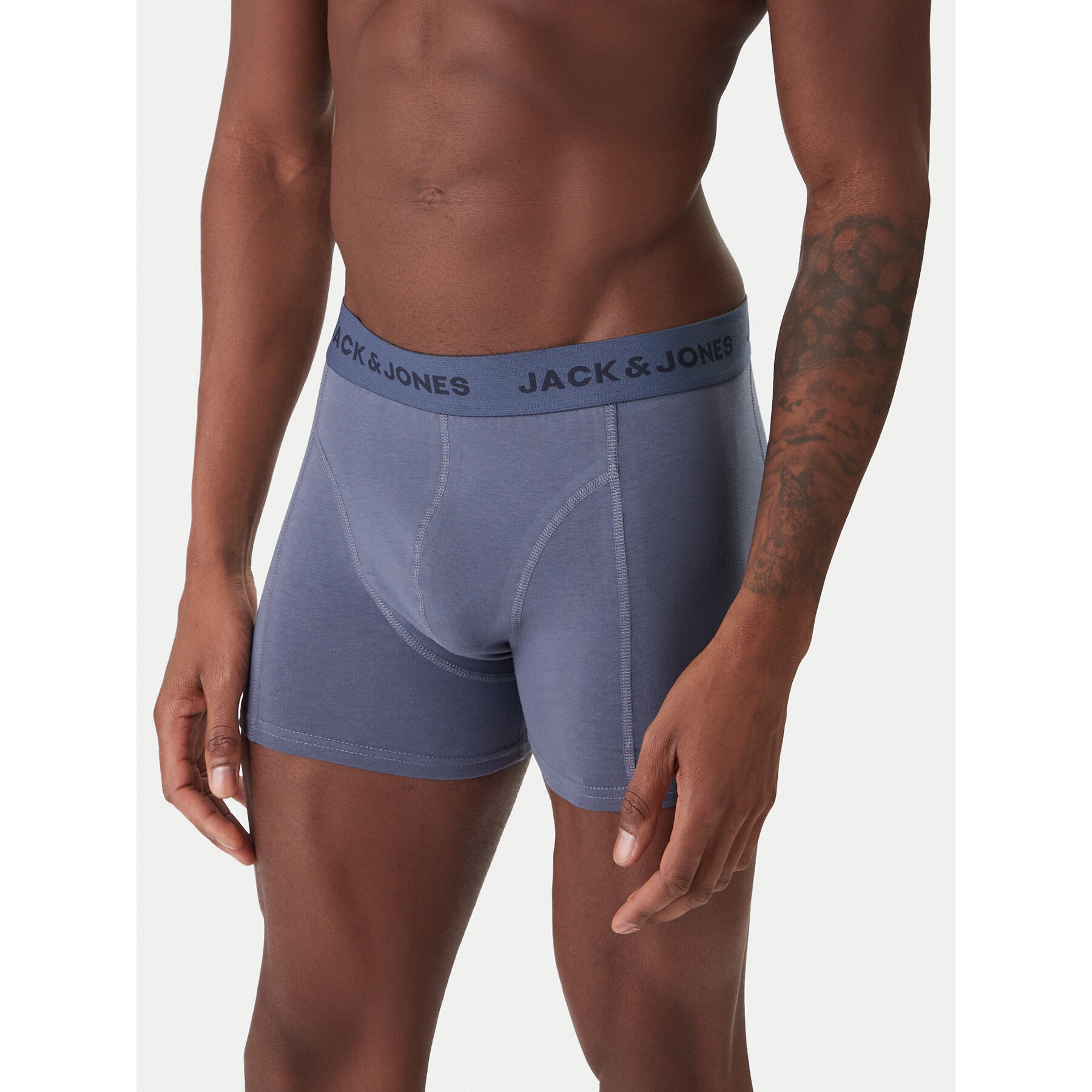Boxer Jack & Jones