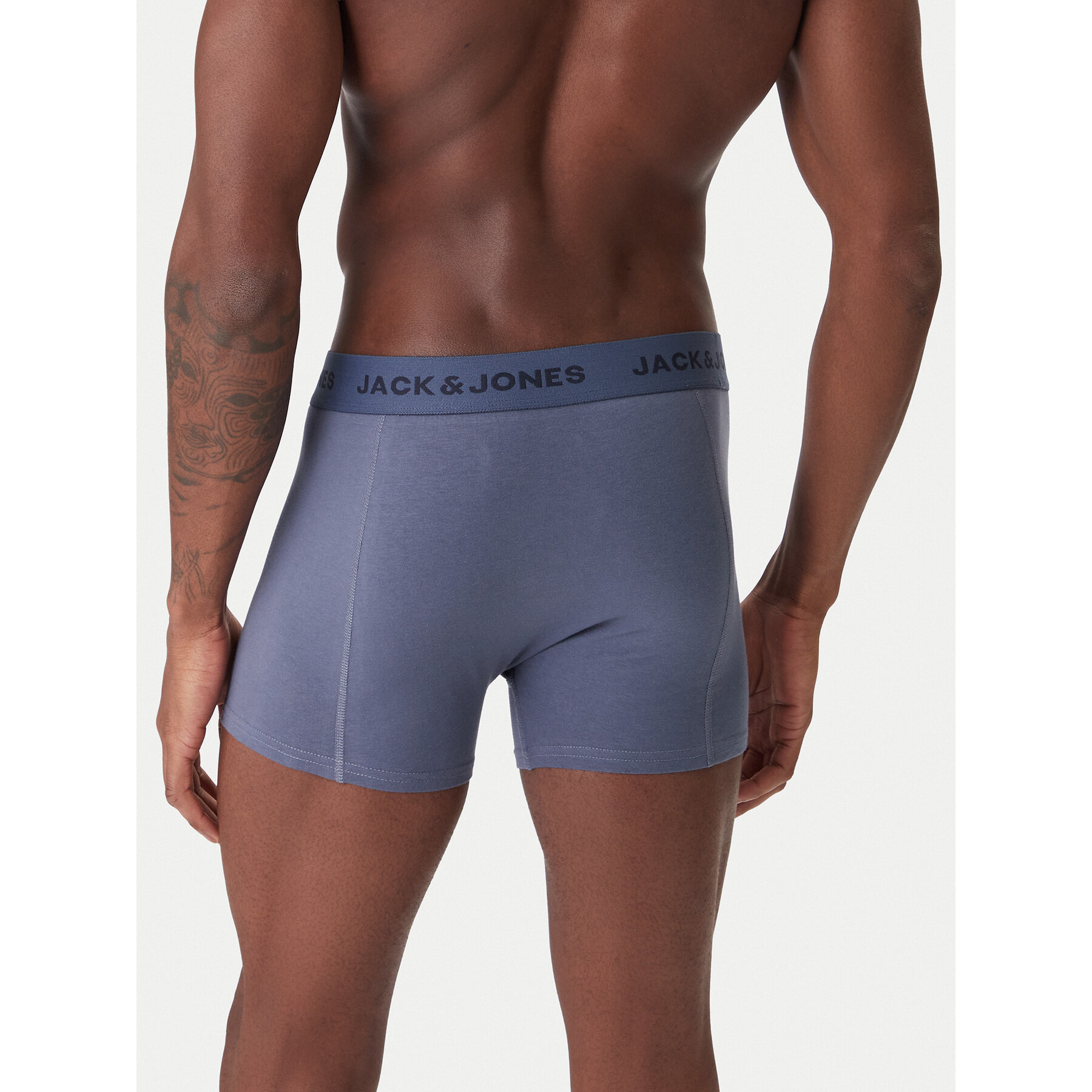 Boxer Jack & Jones