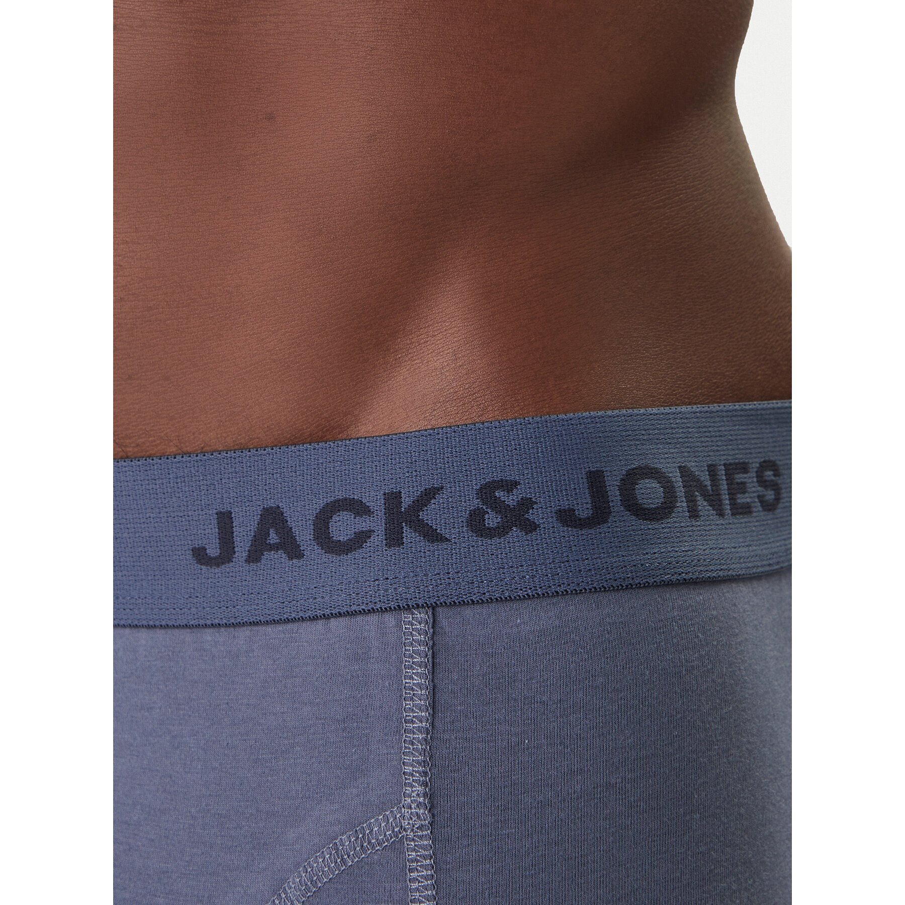 Boxer Jack & Jones