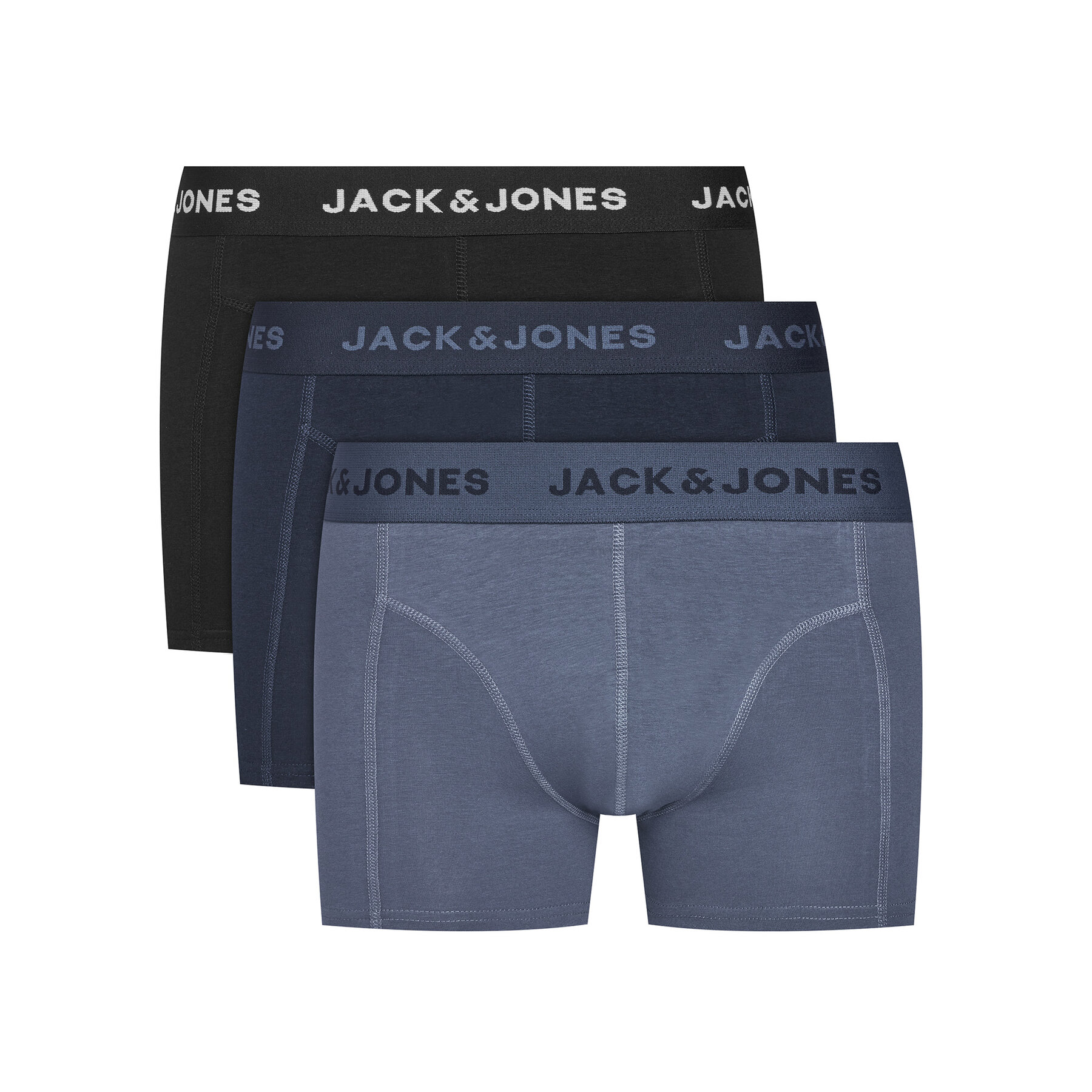 Boxer Jack & Jones