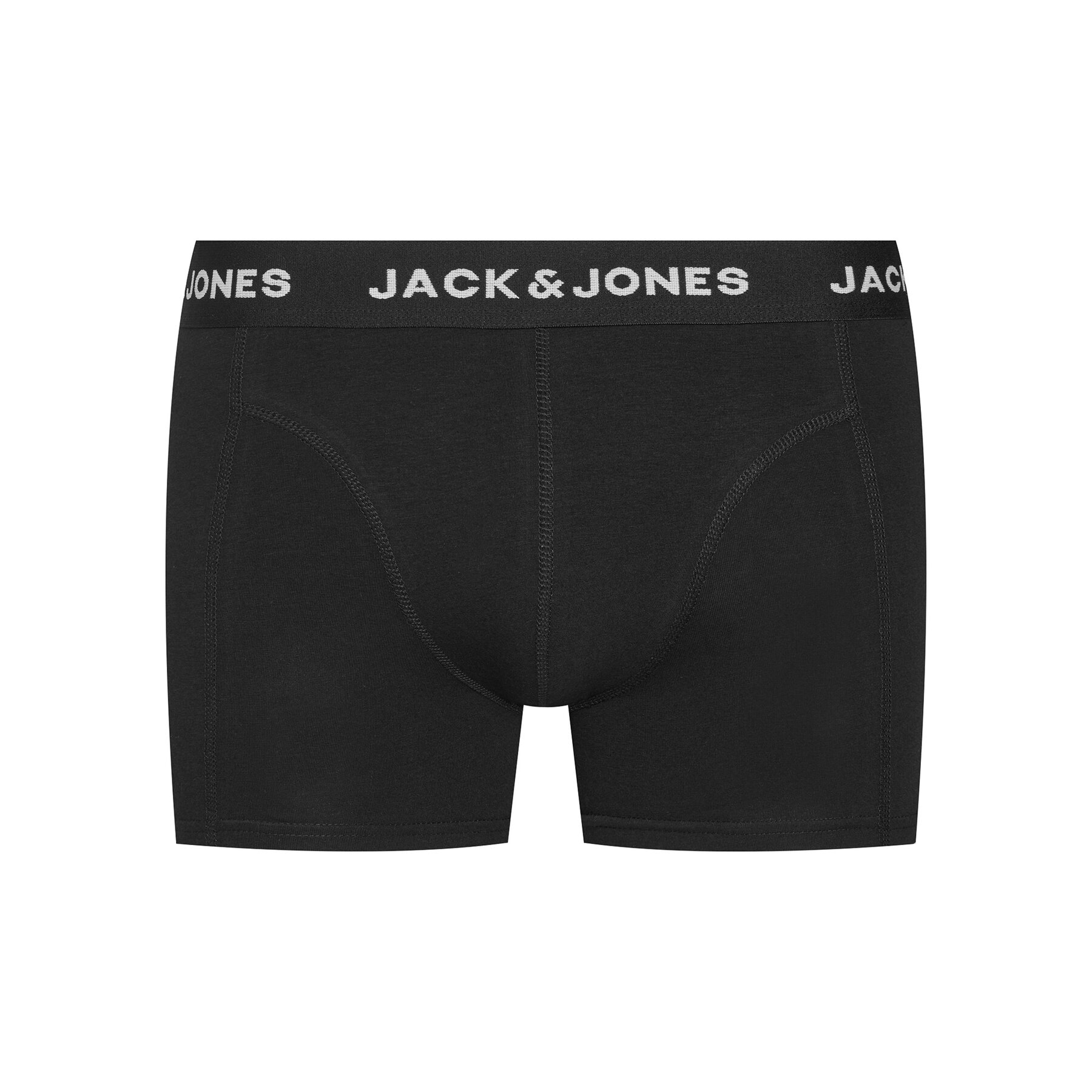 Boxer Jack & Jones