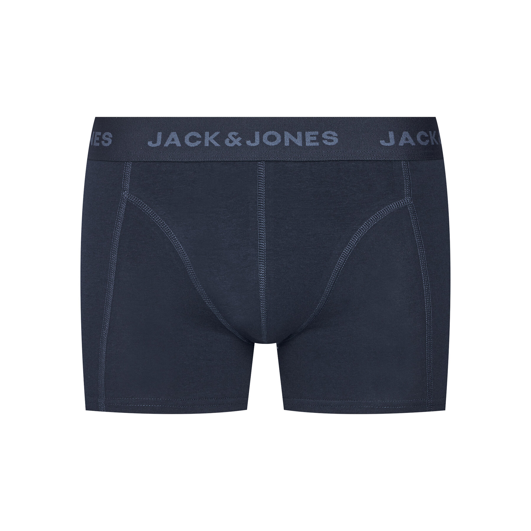 Boxer Jack & Jones