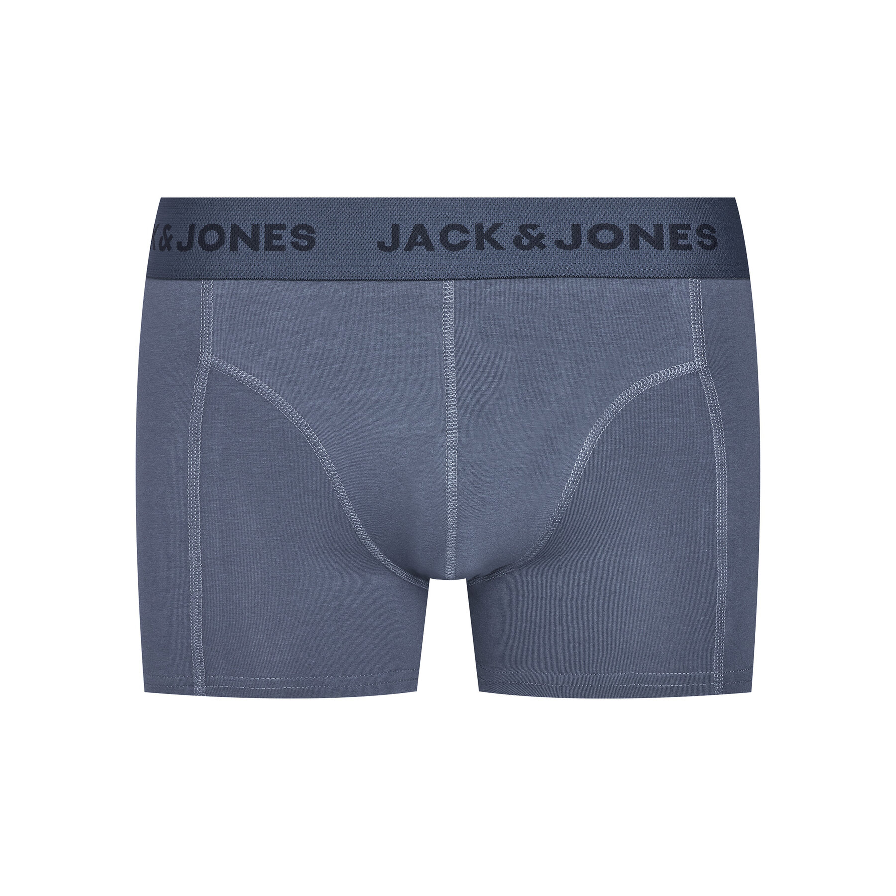 Boxer Jack & Jones