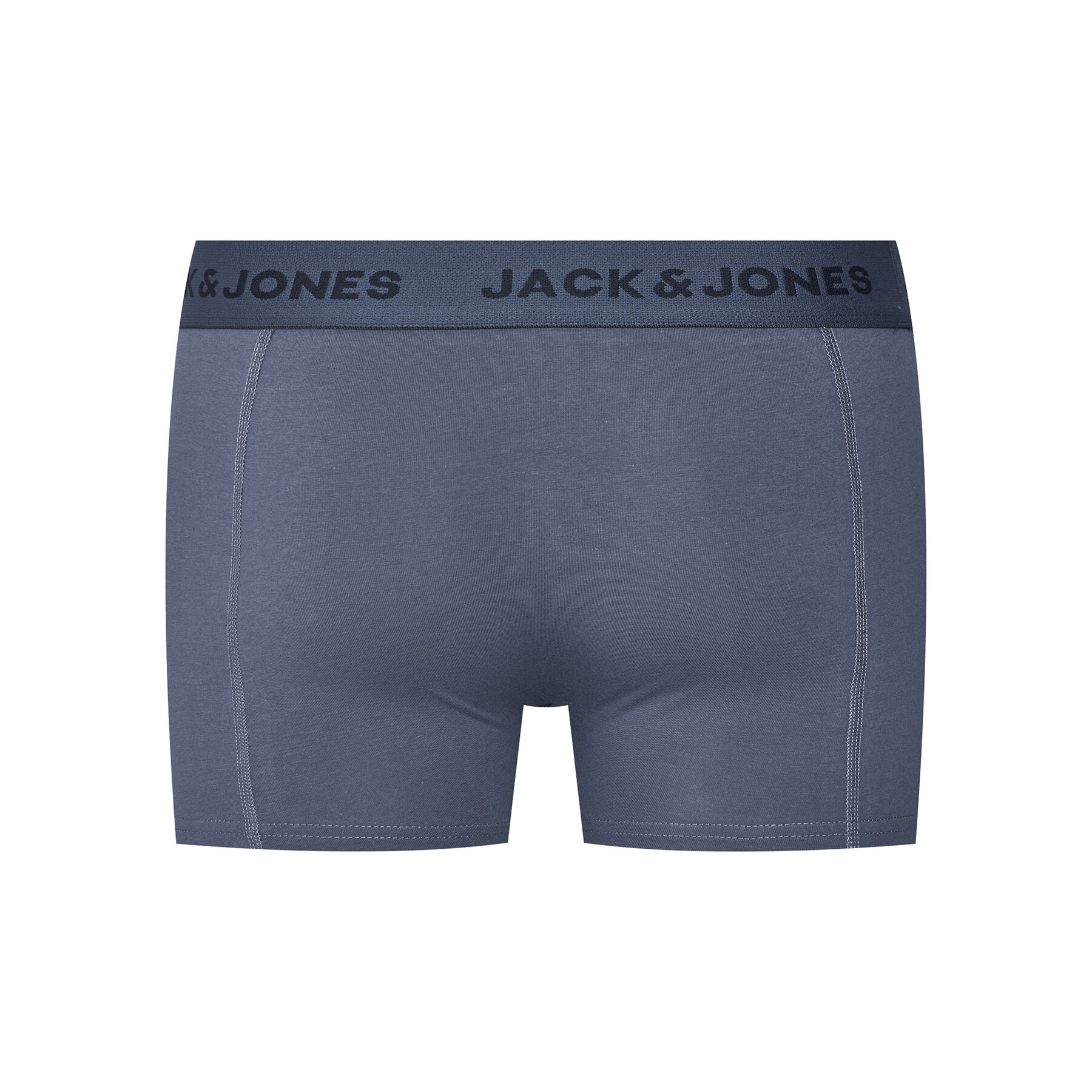 Boxer Jack & Jones