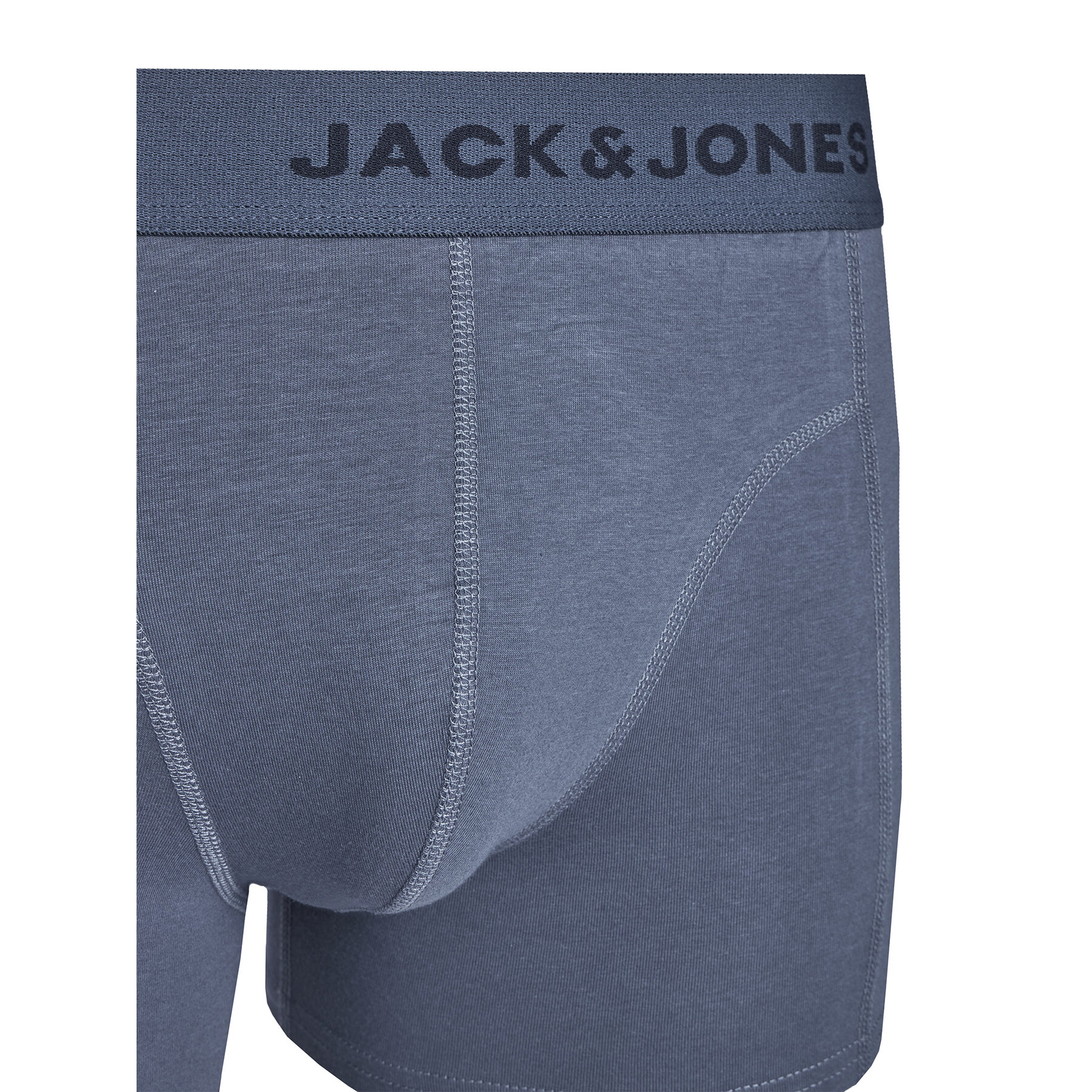Boxer Jack & Jones