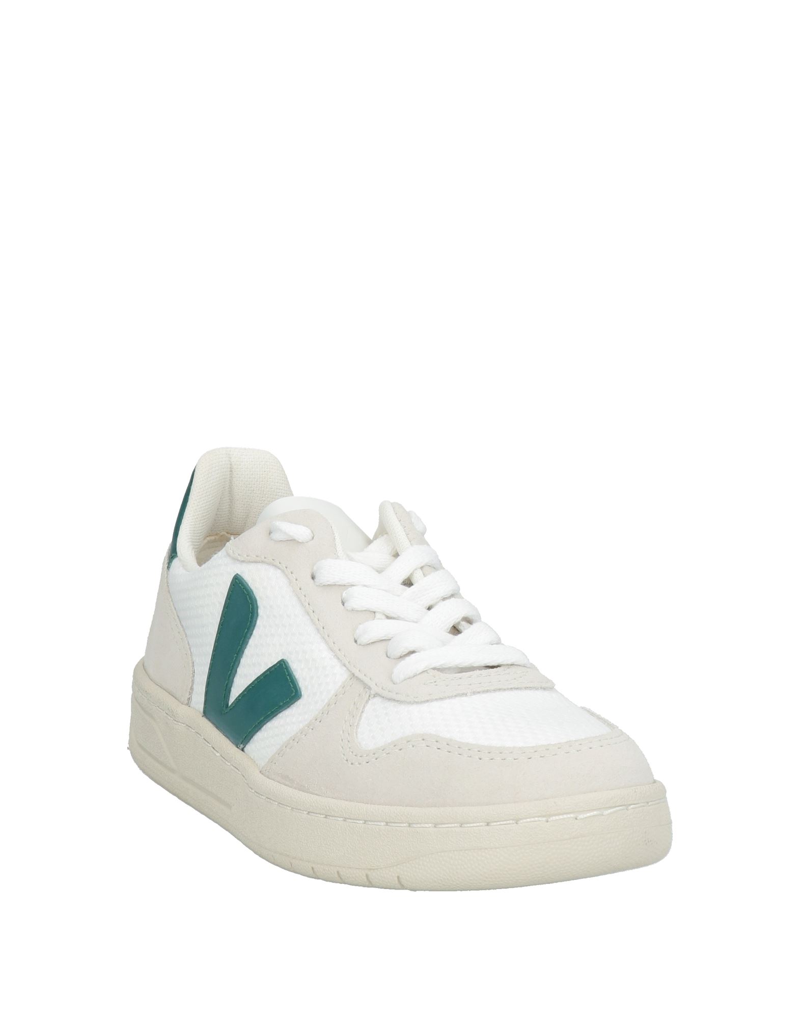 VEJA - CALZATURE - Sneakers su YOOX.COM