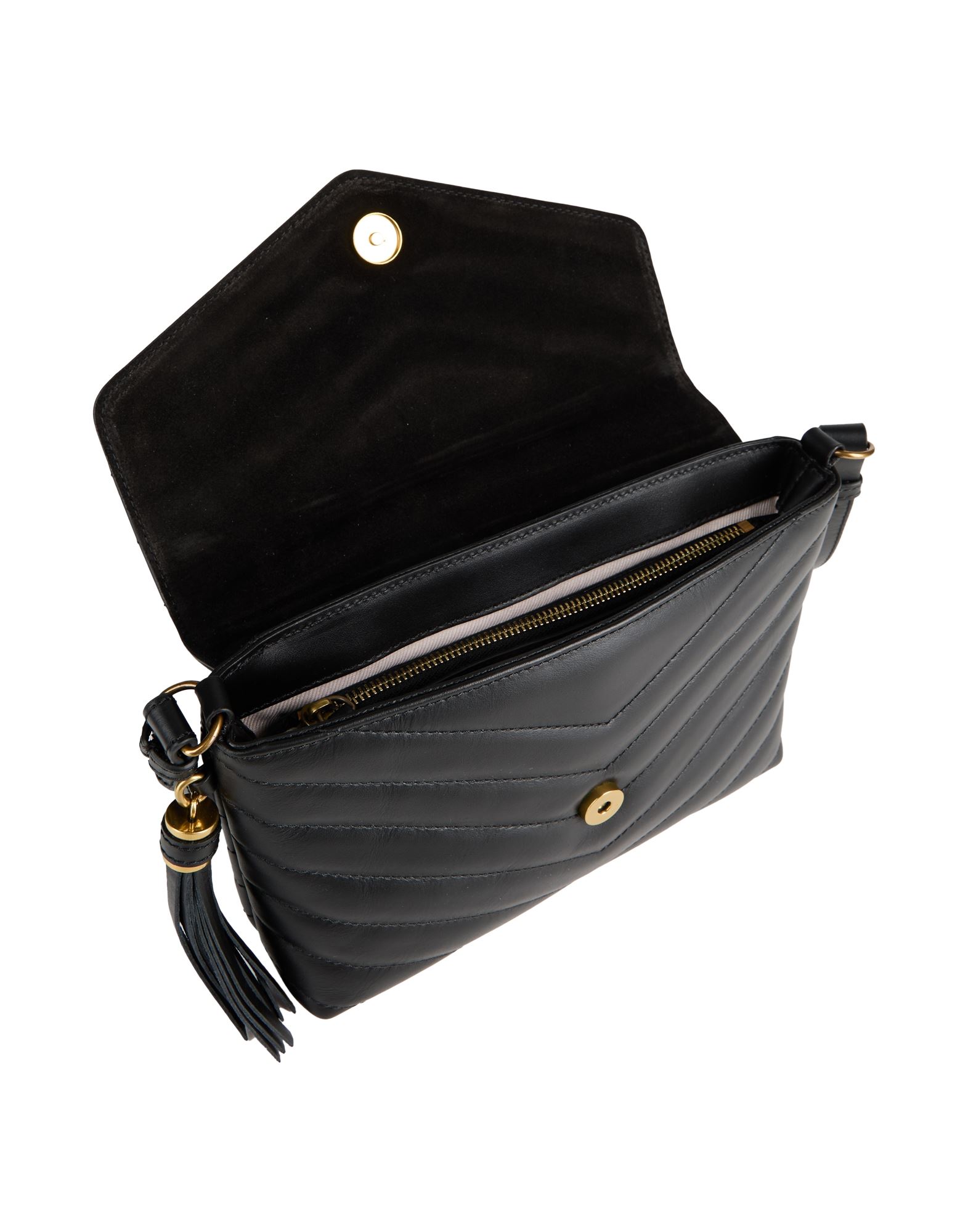 TWINSET - BORSE - Borse a tracolla su YOOX.COM