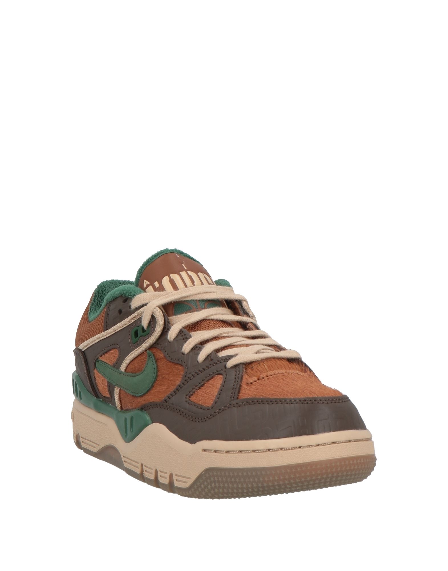 NIKE - CALZATURE - Sneakers su YOOX.COM