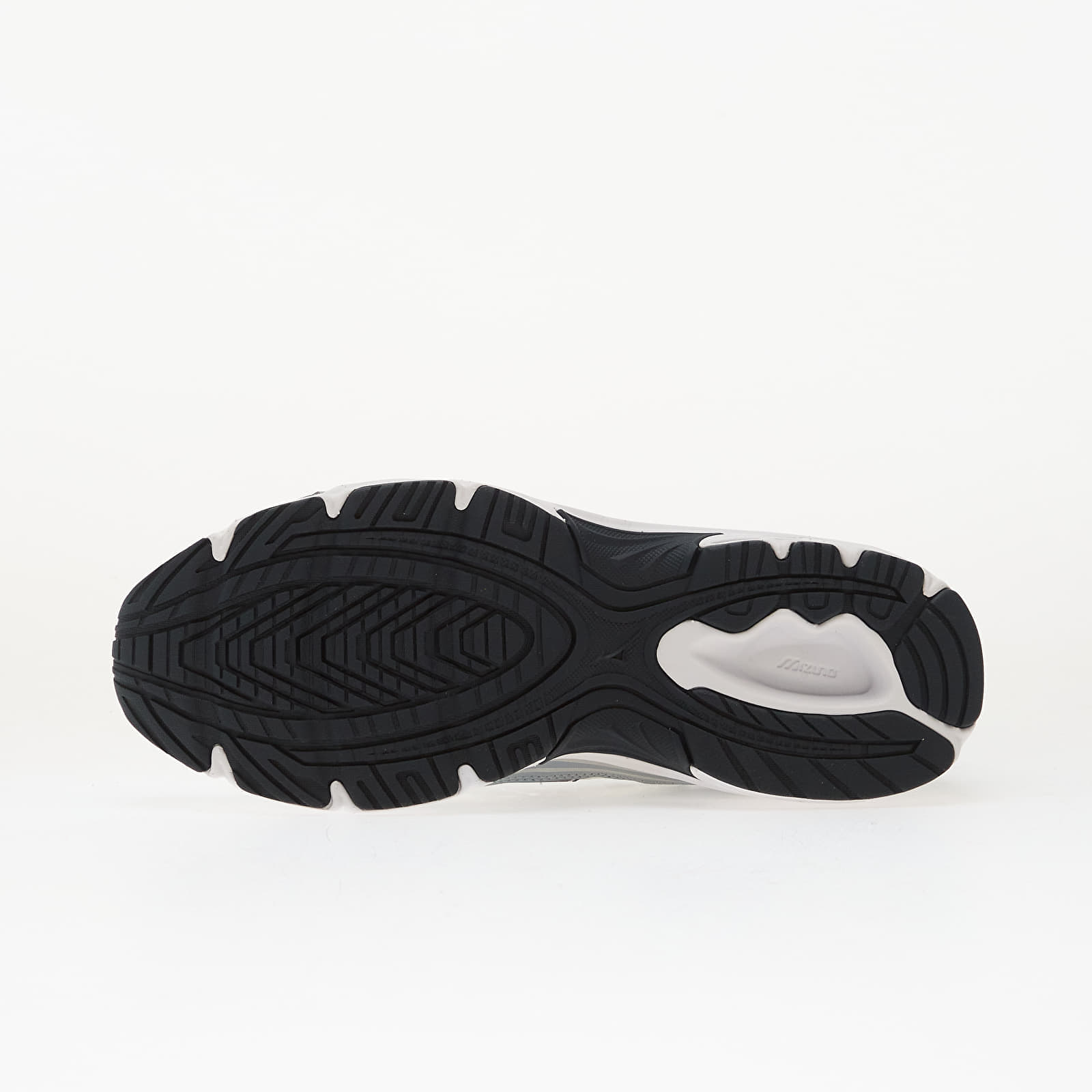 Mizuno MXR (U) Snow White/ Salute/ Slate