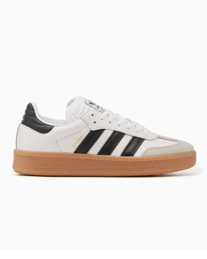 Adidas Samba XL