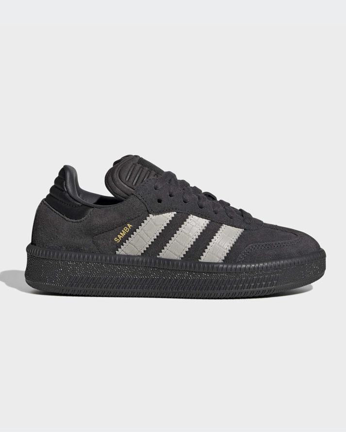 Adidas Samba XLG
