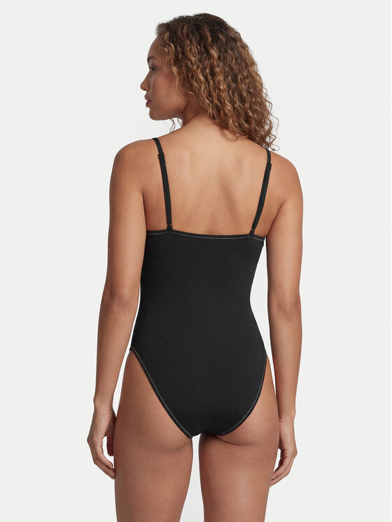 Costume da bagno Calvin Klein Swimwear