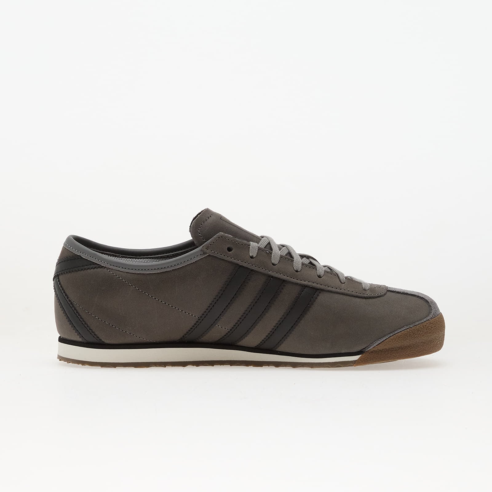 adidas Originals Sneakers adidas Italia 70s Grey Five/ Core Black/ Gum5