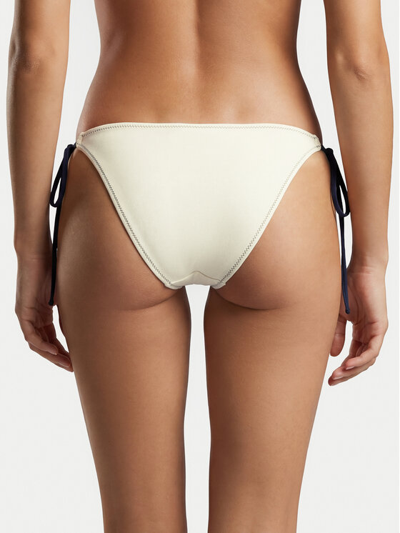 Bikini pezzo sotto Calvin Klein Swimwear