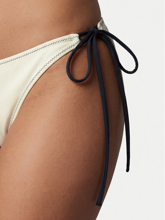 Bikini pezzo sotto Calvin Klein Swimwear