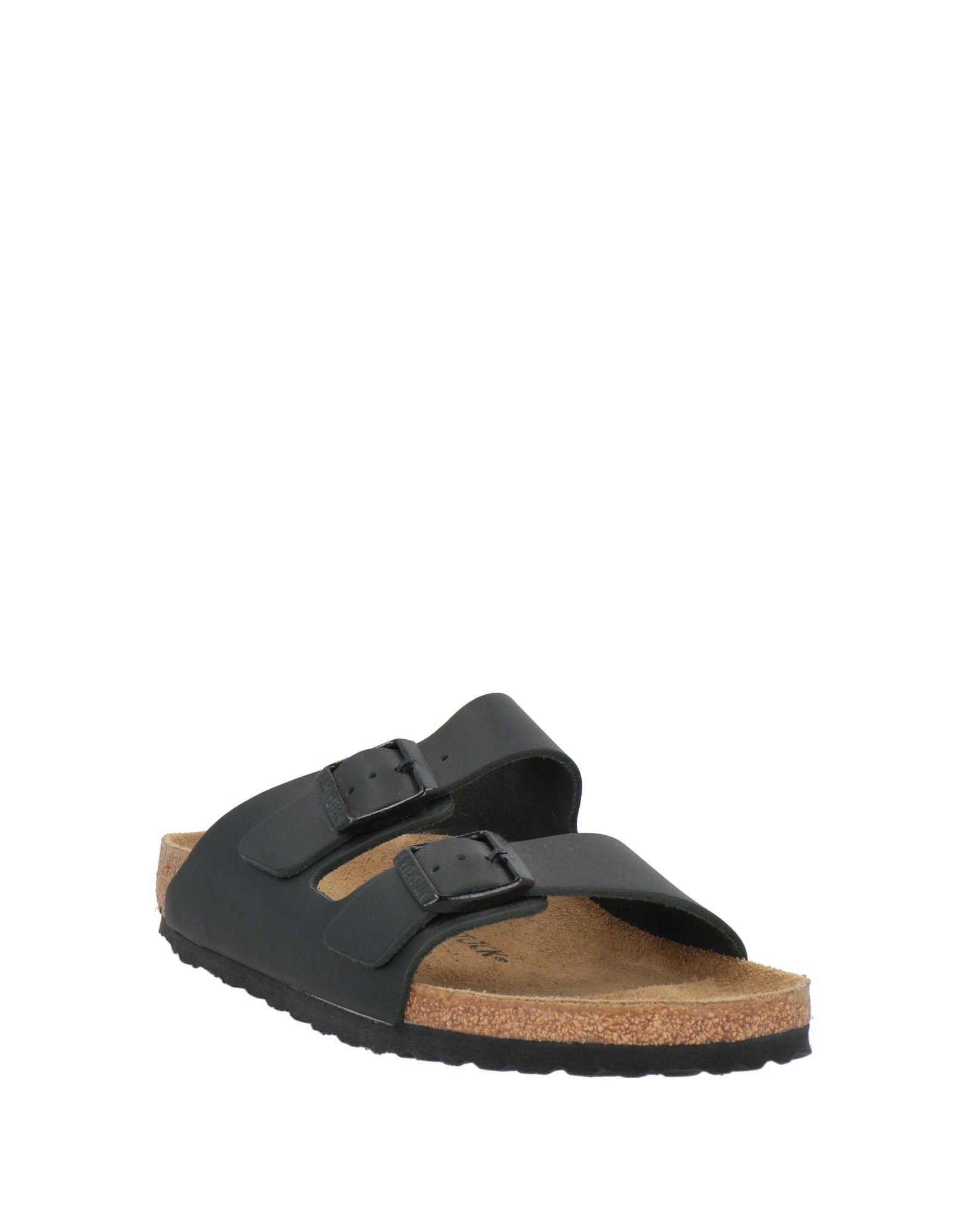 BIRKENSTOCK - CALZATURE - Sandali su YOOX.COM