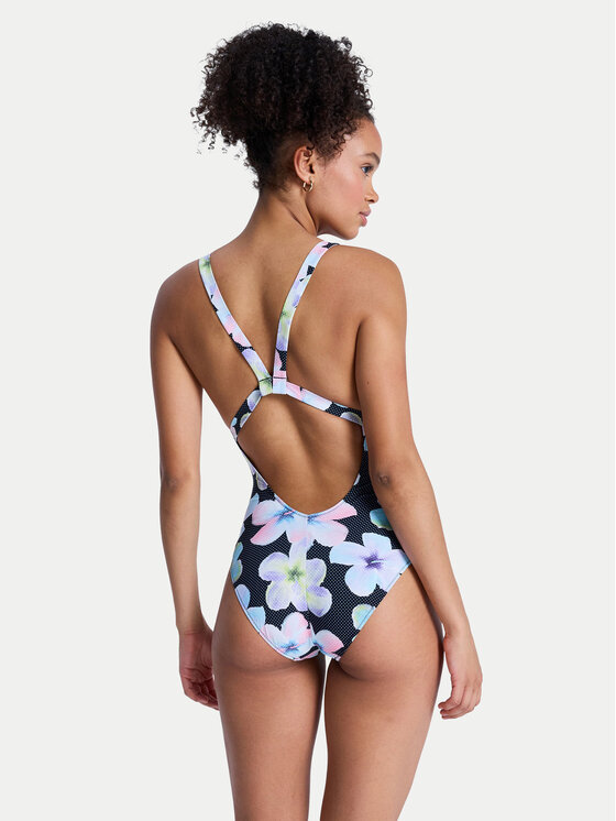 Costume da bagno Roxy