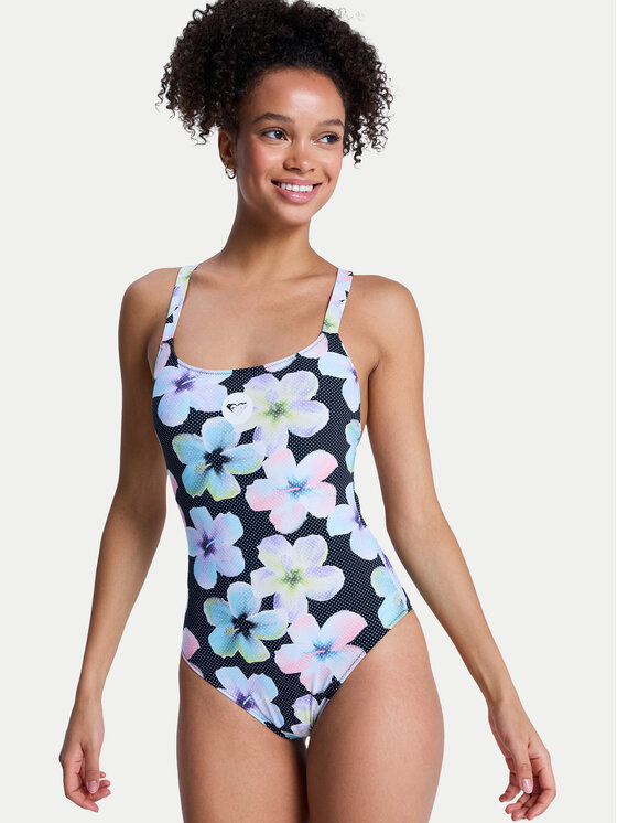 Costume da bagno Roxy