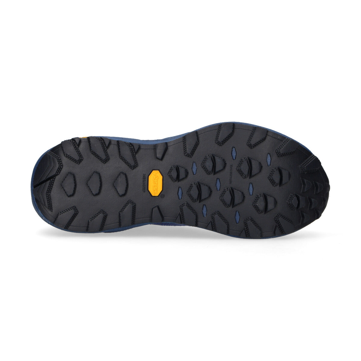 Mizuno sneaker Wage Mujin 11 blu