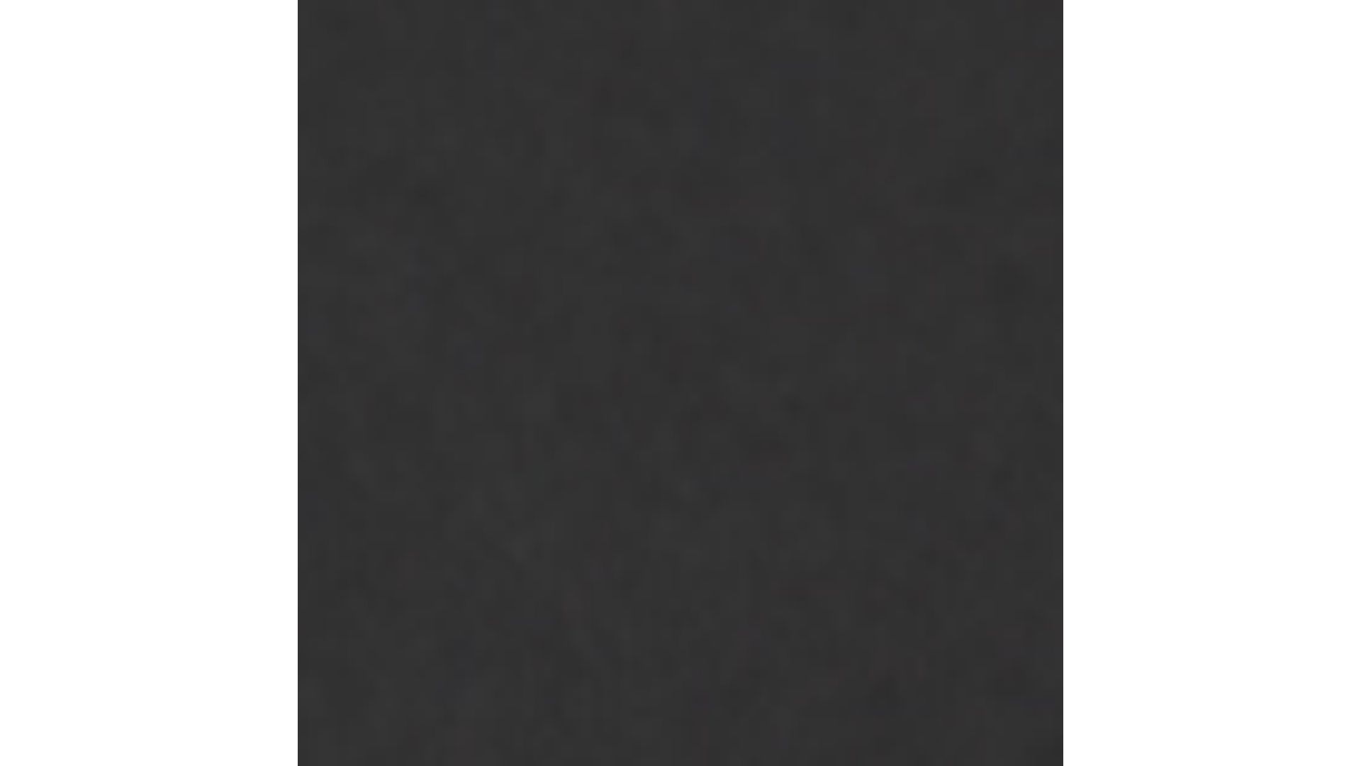 Marc O'Polo Giacca trapuntata regular