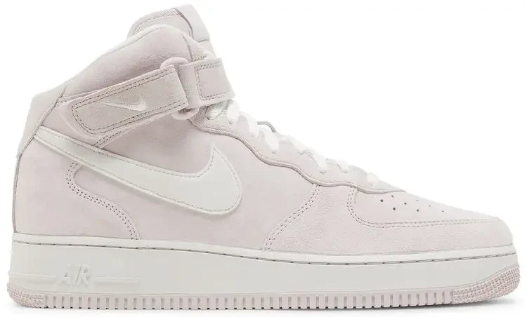 Nike Air Force 1 metà '07 Venezia